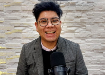 Conflicto por el transporte alternativo: Anuncian Proyecto de Ordenanza para regularizar servicios por aplicación