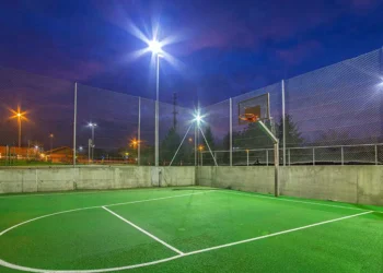 El Frente Jujuy Crece de campaña: Gobierno de Jujuy y la Liga Jujeña de Fútbol firmaron convenio para promover la eficiencia energética en clubes