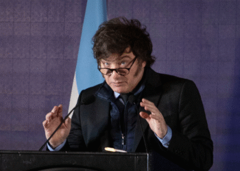 Milei confirma un nuevo aumento para jubilados: ¿cuánto cobrarán en octubre?