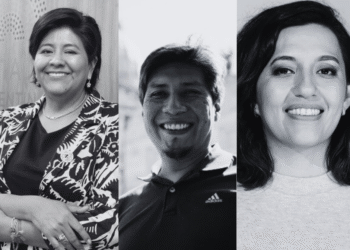 Elecciones 2025: Te contamos cuanto trabajaron los diputados de Jujuy que buscan la reelección