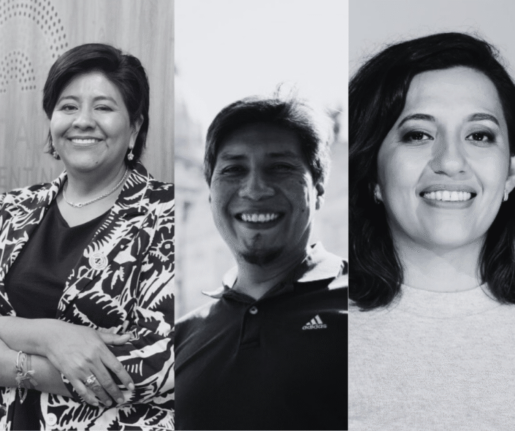 Elecciones 2025: Te contamos cuanto trabajaron los diputados de Jujuy que buscan la reelección