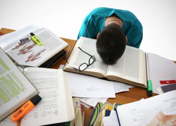 Hoy es el último día para la preinscripción a la carrera de medicina en la UNJu