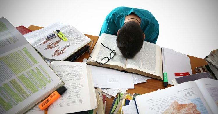 Hoy es el último día para la preinscripción a la carrera de medicina en la UNJu