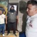 El quinto detenido por el triple crimen narco dejó Jujuy y ya está en Buenos Aires