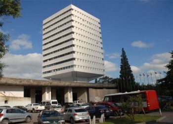 Avanza la creación del Consejo de la Magistratura en Jujuy