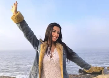 Luz Tito donó la casa que ganó en Gran Hermano para crear un refugio para mujeres en Jujuy