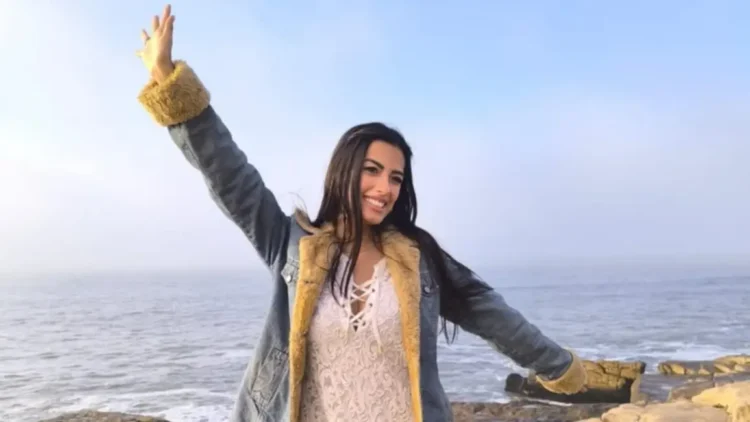 Luz Tito donó la casa que ganó en Gran Hermano para crear un refugio para mujeres en Jujuy