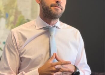 Diputado de Jujuy propone narco test a funcionarios públicos