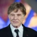 Falleció el actor y director Robert Redford a los 89 años