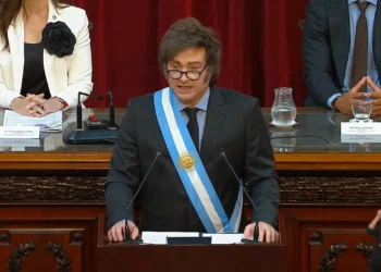 ¿Qué va a pasar con el Garrahan y las universidades en el Congreso?