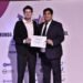 Jujeños obtuvieron el segundo puesto en el Premio Joven Empresario Argentino 2025