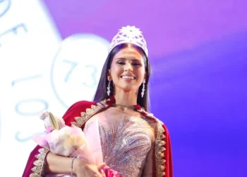 Fiesta Nacional de los Estudiantes: Jujuy elige a su nueva representante