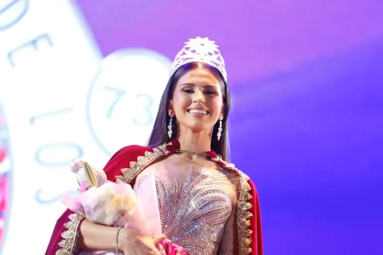 Fiesta Nacional de los Estudiantes: Jujuy elige a su nueva representante