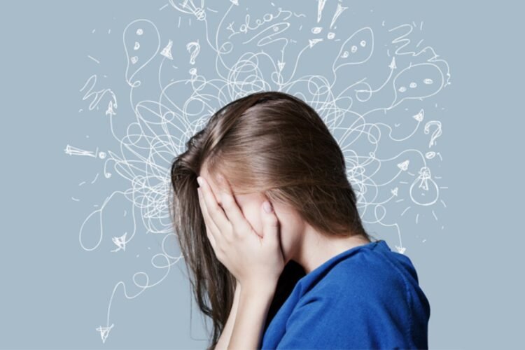 Casi 27.000 consultas virtuales de salud mental en los últimos seis meses