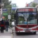 Habrá que empezar a caminar: Sube otra vez el colectivo en San Salvador de Jujuy