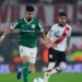 River se la juega en Brasil: por dónde ver en vivo el duelo contra Palmeiras por la Libertadores