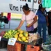Nueva edición de la Feria Campesina Pucará en la Vieja Estación de Jujuy