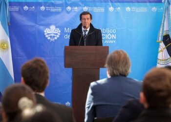 ¿Qué dijo Sadir de la renuncia de Lello Sánchez?