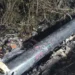 Provocaron un incendio en basural y casi dejan sin agua a varios barrios de Jujuy