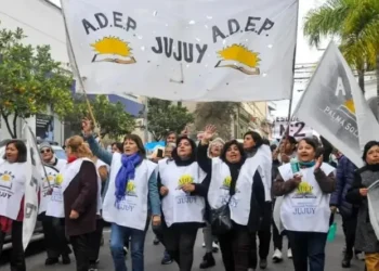 ADEP se reúne con el Gobierno el próximo martes