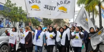 ADEP se reúne con el Gobierno el próximo martes