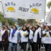 ADEP se reúne con el Gobierno el próximo martes