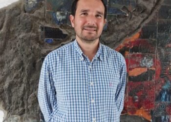 Salud mental en Jujuy: La red Asistencial crece y piden romper el estigma para ayudar a tiempo