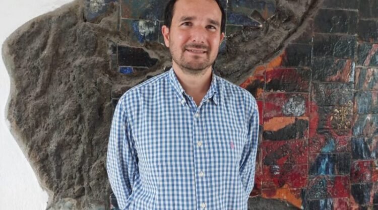 Salud mental en Jujuy: La red Asistencial crece y piden romper el estigma para ayudar a tiempo