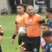 Descargo de Gimnasia de Jujuy tras el escándalo con Deportivo Madryn