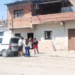 Mató a su madre y convivió con el cuerpo varios días