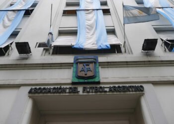 ¿Madryn tiene miedo? Sin fecha programada para el «Lobo»