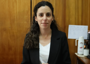 Jujuy agiliza concursos para cubrir vacantes en hospitales