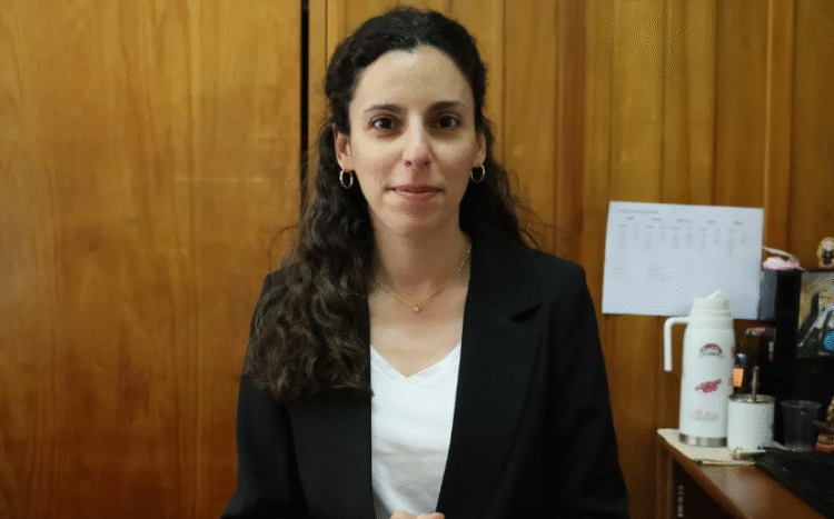 Jujuy agiliza concursos para cubrir vacantes en hospitales