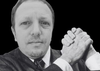 ¿La izquierda de Jujuy aliada con el Radicalismo? Remy cree que las políticas económicas de la Provincia generaron un mayor superávit fiscal