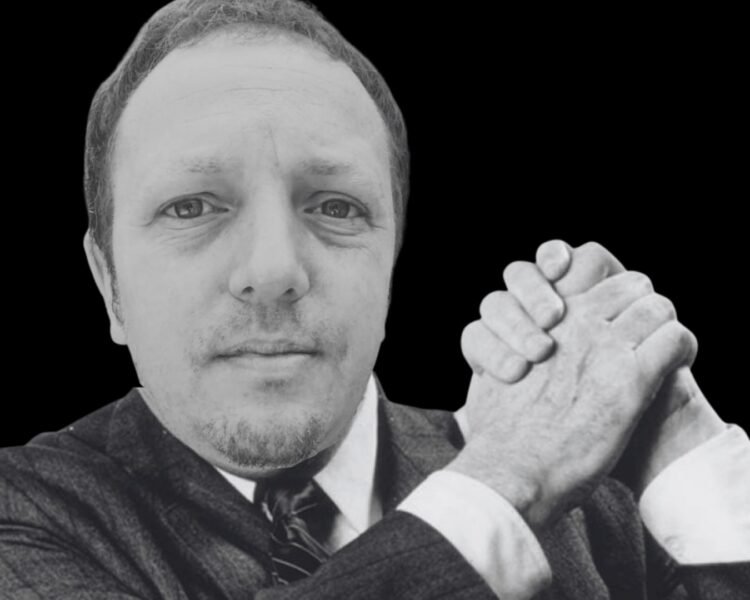 ¿La izquierda de Jujuy aliada con el Radicalismo? Remy cree que las políticas económicas de la Provincia generaron un mayor superávit fiscal