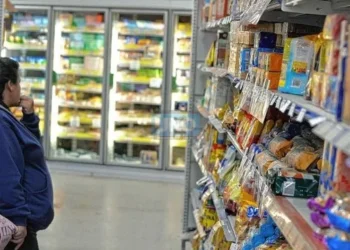 Inflación de septiembre en Jujuy: 1,9% y por debajo de la media nacional
