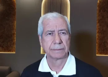 Re preocupado por Jujuy: Pascuttini cuestionó la posible reimpresión de boletas en Buenos Aires