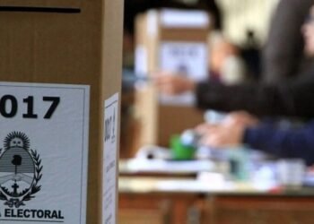 Comenzó la Veda Electoral: ¿Qué se puede hacer y qué no?