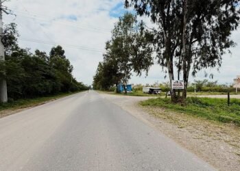 Crisis hídrica en Altos de Zapla: Vecinos reclaman por falta crónica de agua potable