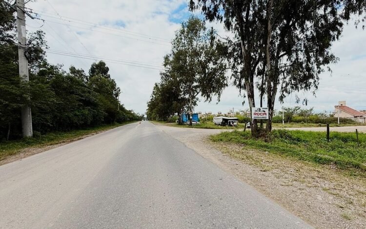 Crisis hídrica en Altos de Zapla: Vecinos reclaman por falta crónica de agua potable