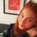 «Estoy perfecta, gracias»: Lowrdez Fernández de Bandana reapareció en redes sociales tras su supuesta desaparición