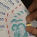 Mirá quién cobra hoy el aumento y el bono de $70.000