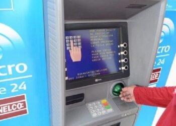 El Gobierno de Jujuy evalúa el pago de un bono de fin de año para estatales