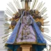 Jujuy Celebra el Día de la Virgen de Río Blanco: