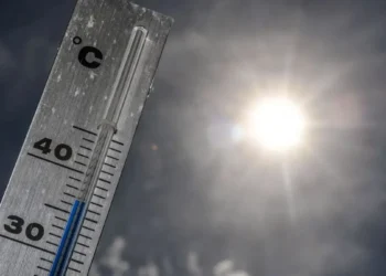 Vuelven las altas temperaturas a Jujuy: Se esperan máximas de hasta 35°C