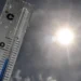 Vuelven las altas temperaturas a Jujuy: Se esperan máximas de hasta 35°C