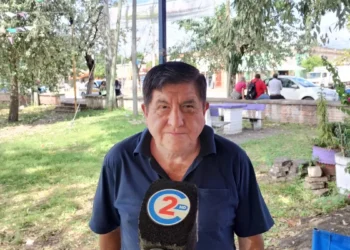Jubilados de Jujuy convocan al 2º Congreso para abordar crisis económica y  sanitaria
