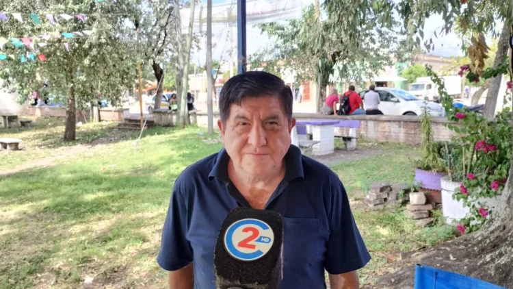 Jubilados de Jujuy convocan al 2º Congreso para abordar crisis económica y  sanitaria