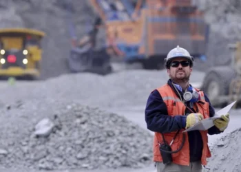 Estudiantes de la UNJu podrán realizar prácticas claves en JEMSE