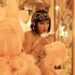 Taylor Swift ya no es una poeta torturada: lanzó «The Life of a Showgirl»